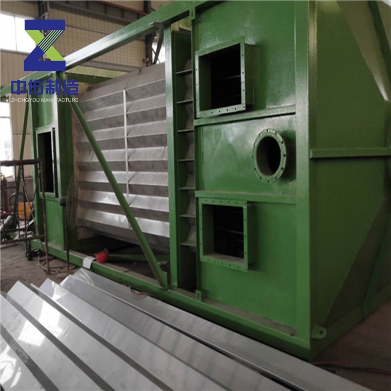 1697185124131522.jpg 濕電除塵器1.jpg