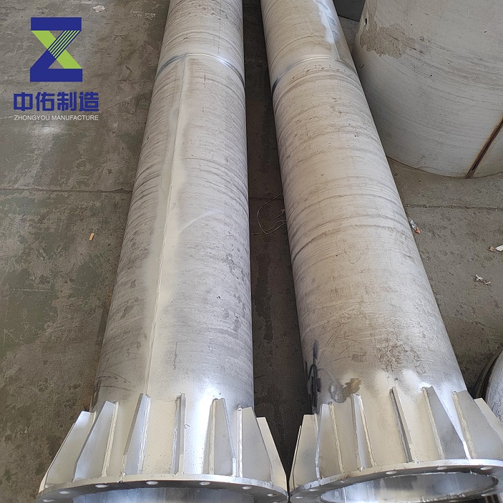 1697786079293993.jpg 不銹鋼煙囪4.jpg