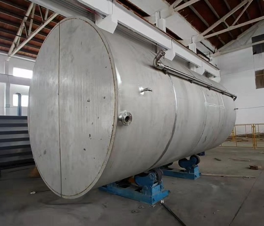 1698396974536089.jpg cg.jpg