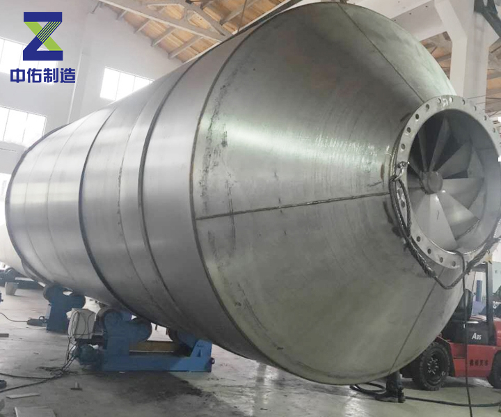 1699261017172901.jpg 脫硫塔中佑.jpg