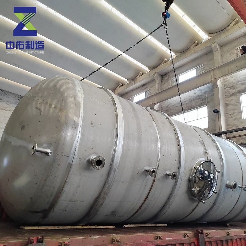 1699513447643454.jpg 儲(chǔ)罐17.jpg