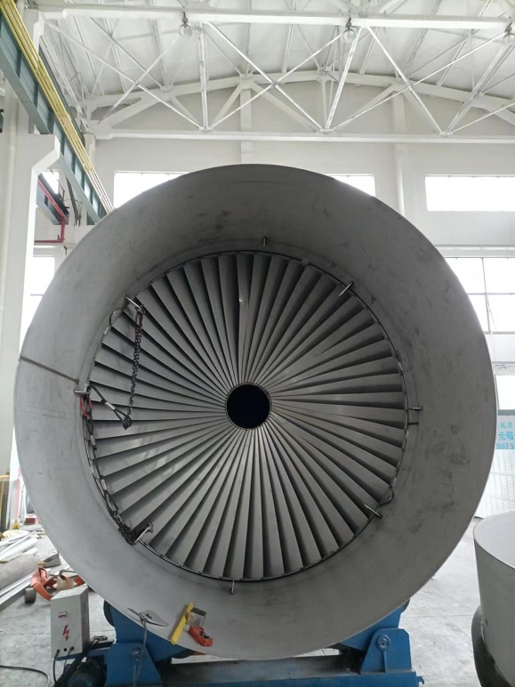 1701762843116986.jpg xuanliuqi.jpg