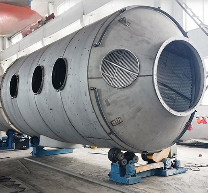 1701851495717942.jpg 不銹鋼噴淋塔 (2).jpg