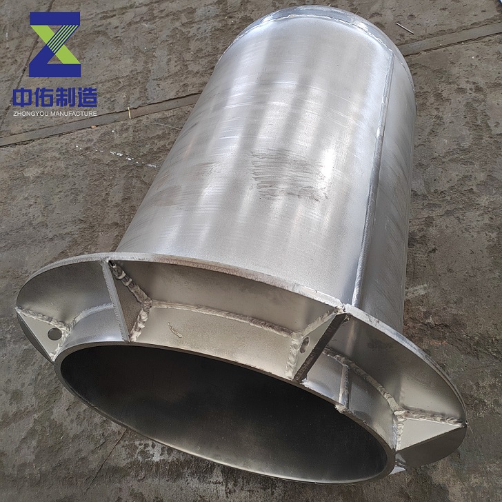 1703232874108650.jpg 坩堝5.jpg