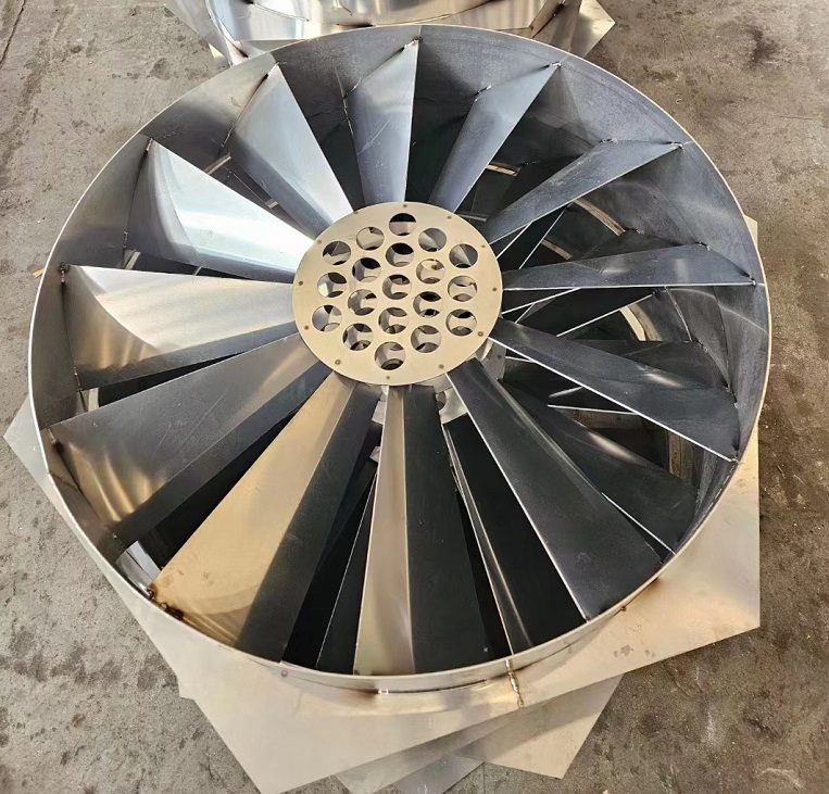 1705481897202636.jpg 9abcfc9129e7dc05170d16c1fe84d78.jpg