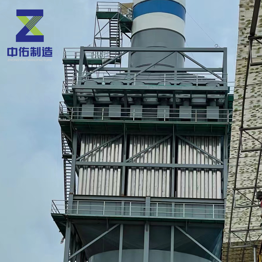 1706604137788815.jpg 濕電除塵器5.jpg