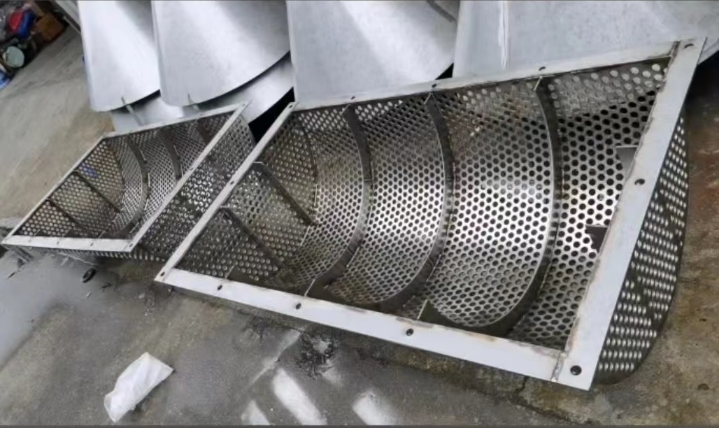 1709283274123057.jpg 濾網(wǎng)12 (2).jpg