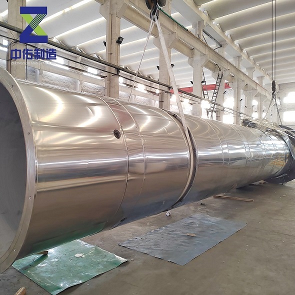 1709542867133398.jpg 不銹鋼煙囪3.jpg