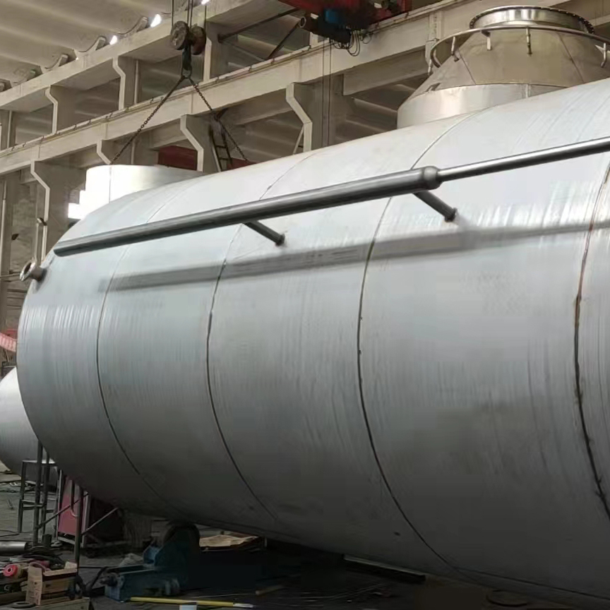 1710147307314132.jpg 噴淋塔33.jpg