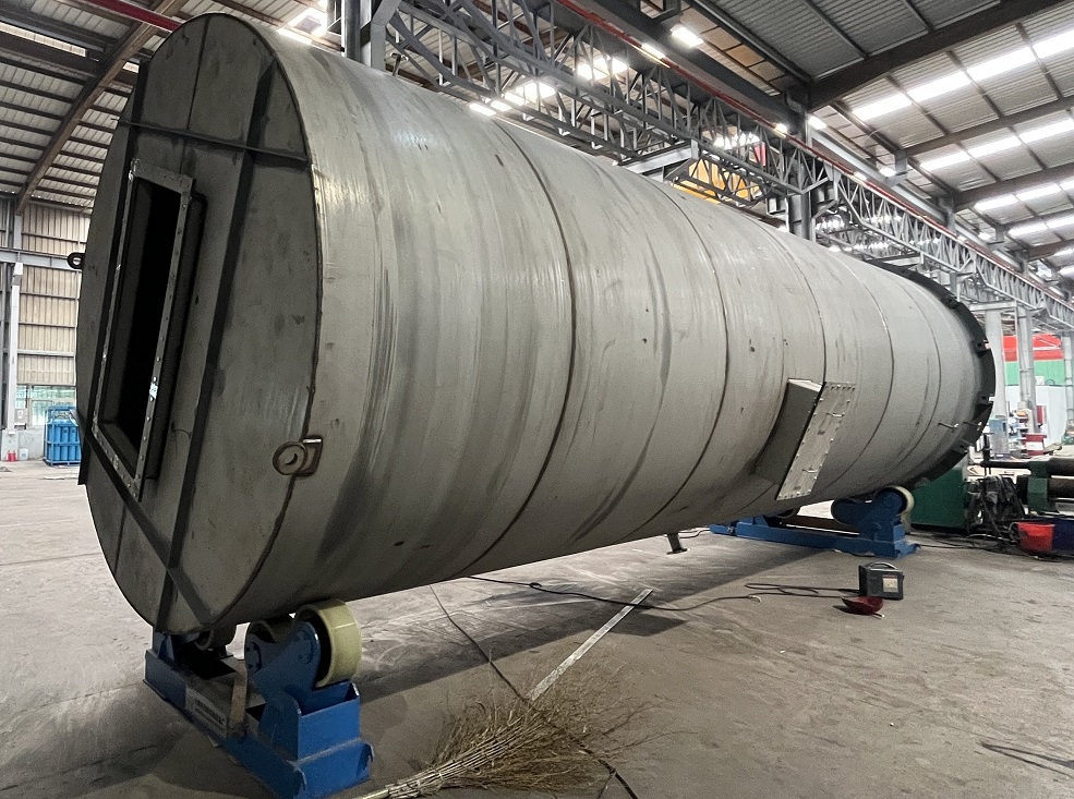 1710147525731109.jpg 噴淋塔 (5).jpg