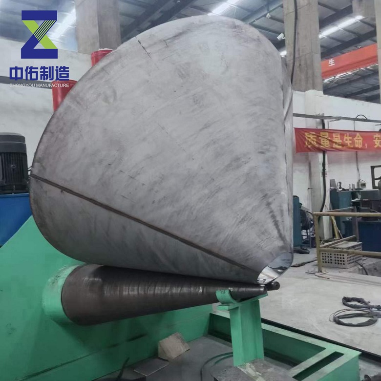 1710752504602100.jpg 料倉10.jpg