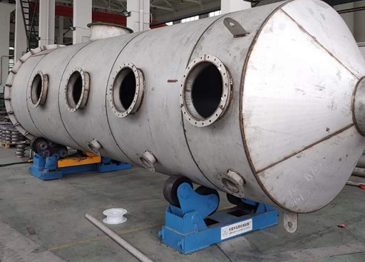 1712047483111125.jpg 不銹鋼冷卻塔.jpg