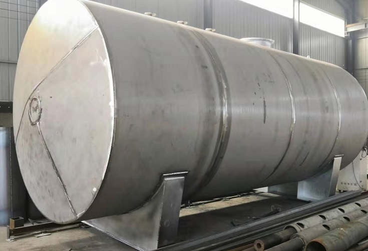 1713516756805985.jpg 不銹鋼儲罐 (9).jpg