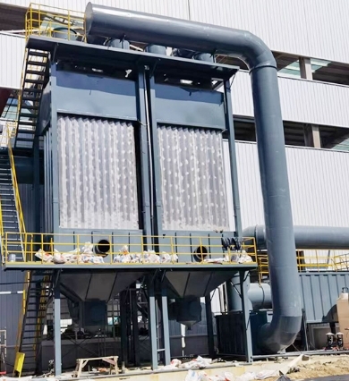 1714294880555110.jpg 濕電除塵器 (3).jpg