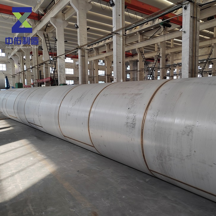 1715848533604166.jpg 不銹鋼煙囪8.jpg