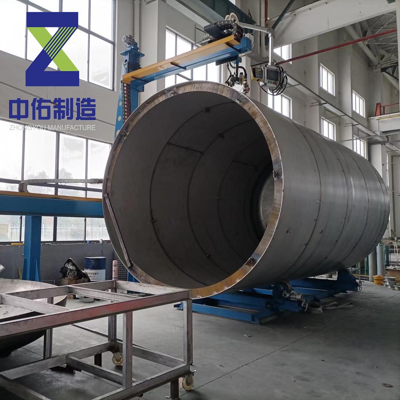 1717577909231381.jpg 坩堝2.jpg