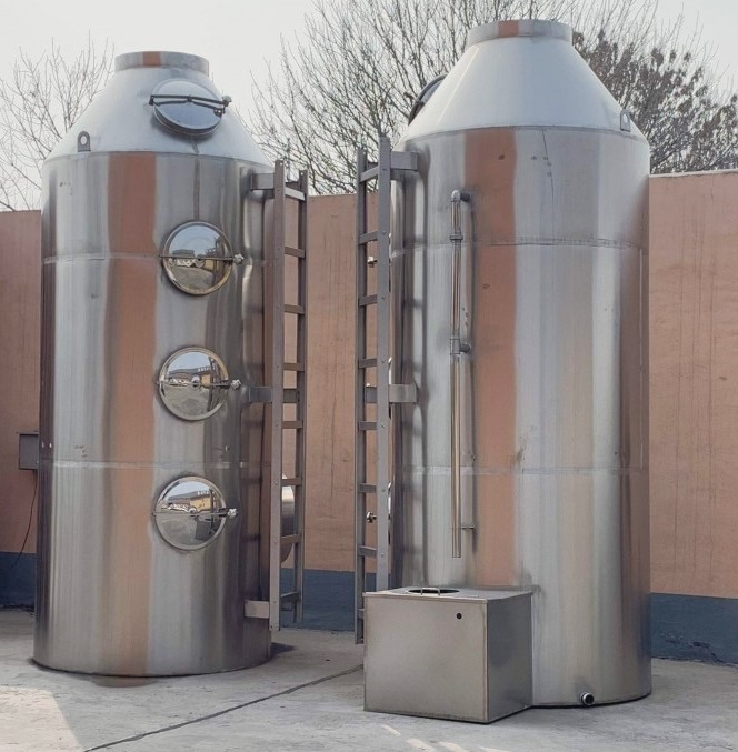 1718787370100651.jpg 噴淋塔8.jpg