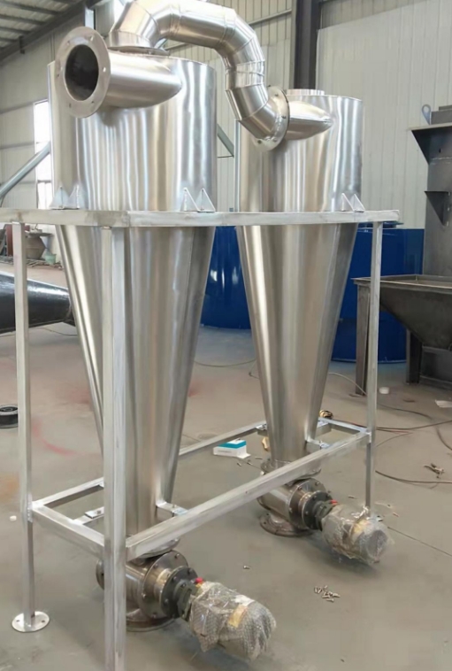 1719908671992528.jpg 旋風除塵器11.jpg