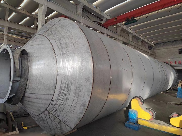 1720169819663119.jpg DN3600脫硫塔.jpg