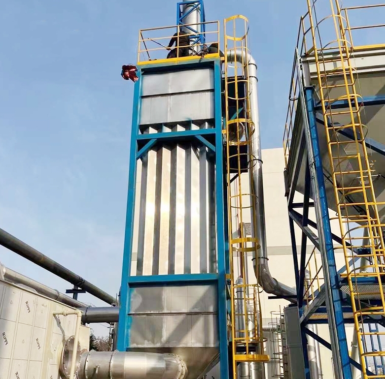 1720601793106559.jpg 除塵器21.jpg