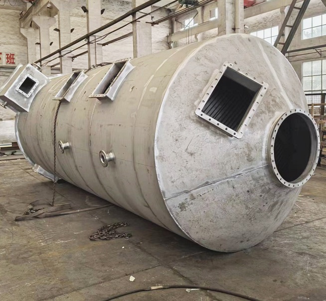 1721119680118135.jpg 噴淋塔4 (2).jpg