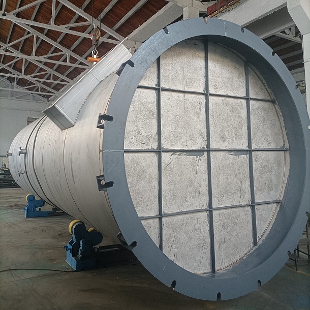 1721632242786104.jpg 噴淋塔31.jpg