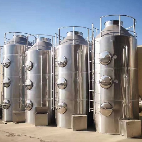 1723107527278587.jpg 噴淋塔5 (2).jpg