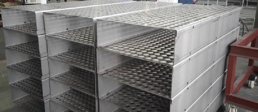 1724748878126728.jpg 煙氣均布托盤 (2).jpg