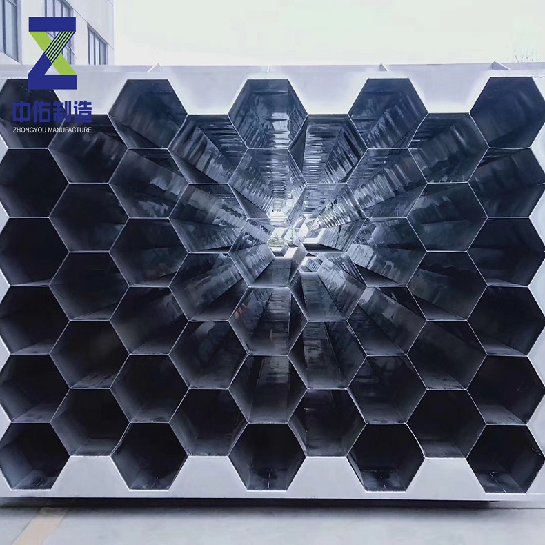 1729155485634417.jpg 陽極管2.jpg