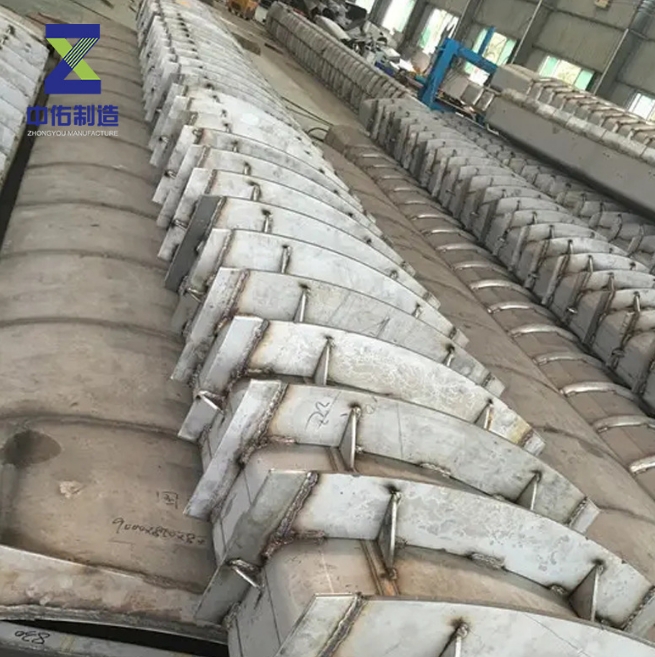 1729499891983061.jpg 馬弗爐膽 (2).jpg