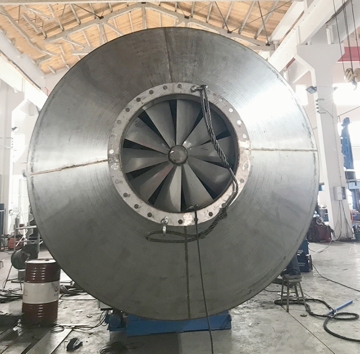 1730883498969247.jpg 不銹鋼旋流塔15.jpg