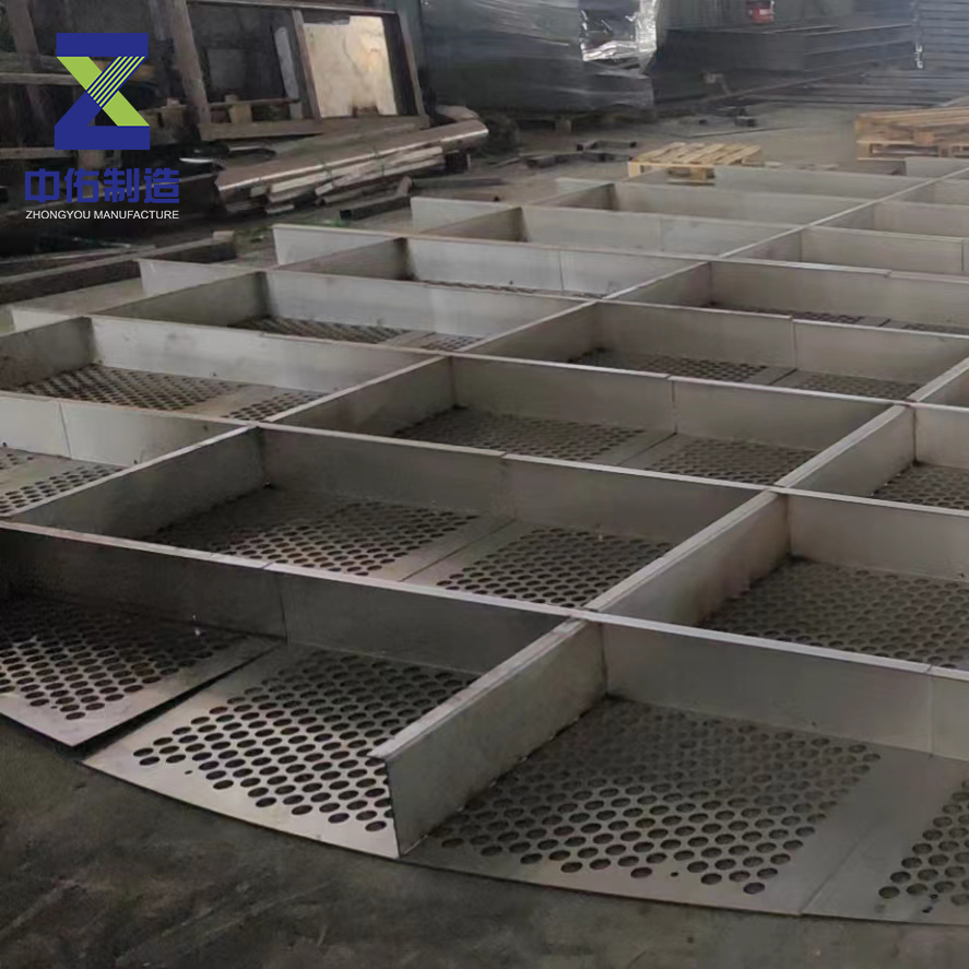 1731056585471972.jpg 托盤10.jpg