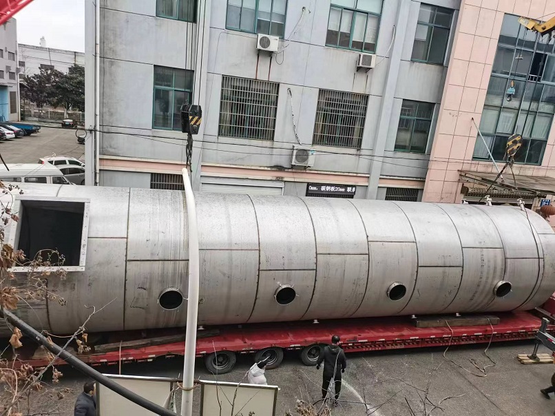 1732091884549601.jpg 脫硫塔.jpg