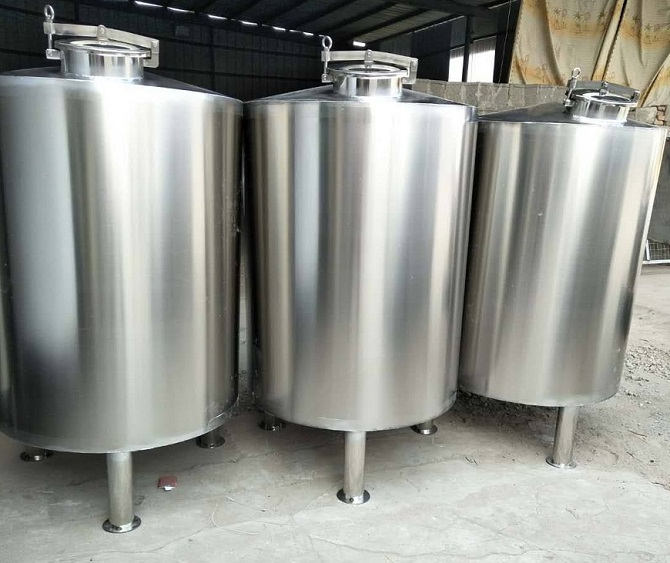 1732179005463366.jpg 不銹鋼儲罐 (8).jpg