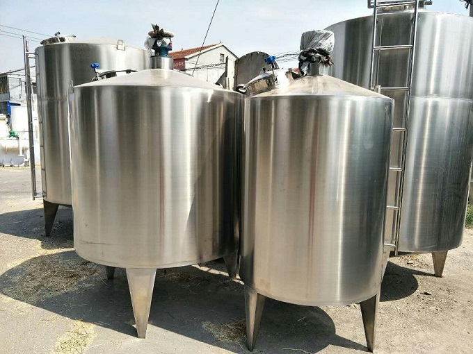 1733475623307160.jpg 保溫罐.jpg