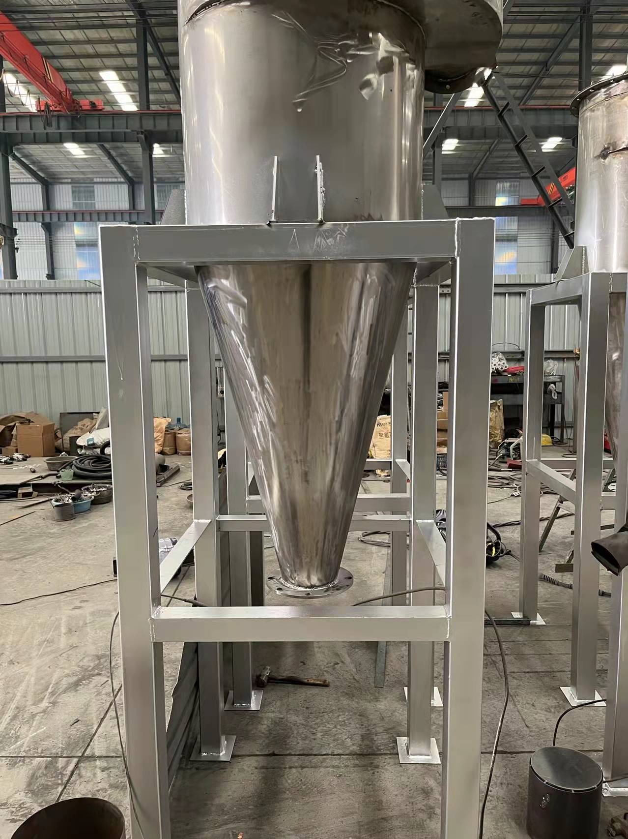 1734683914532250.jpg 微信圖片_202201061438303.jpg