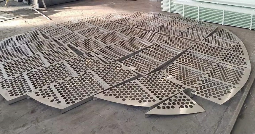 1734684488346346.jpg 煙氣均布托盤(pán).jpg