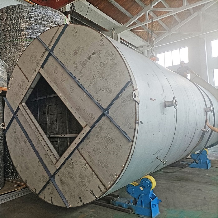 1734943969787886.jpg 噴淋塔32.jpg