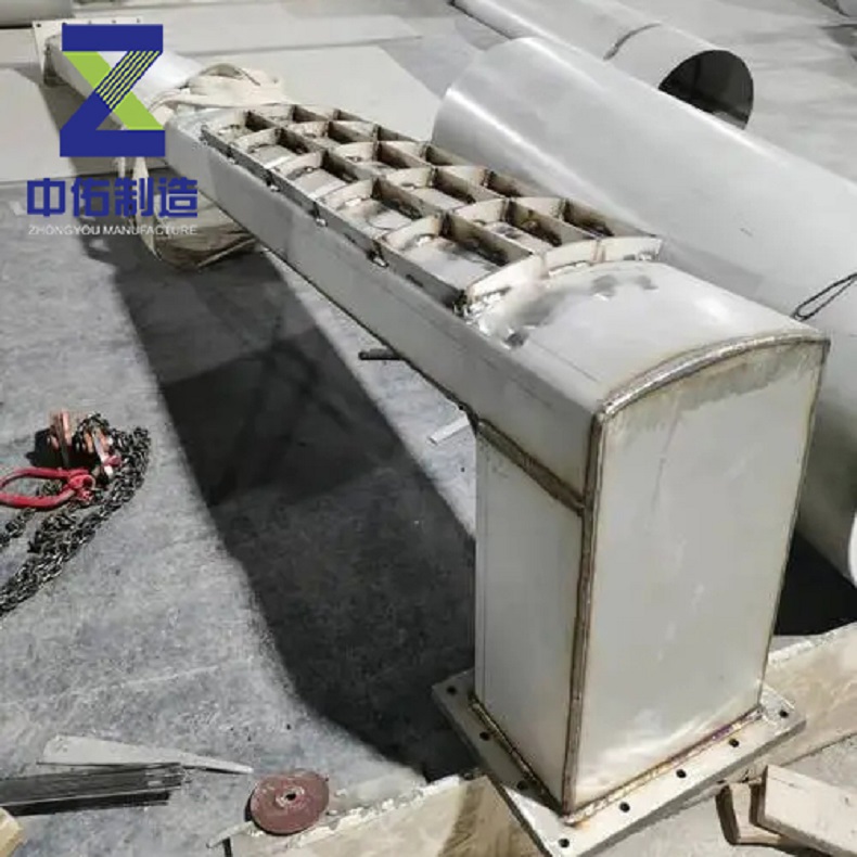 1736240766898134.jpg 爐膽2.jpg