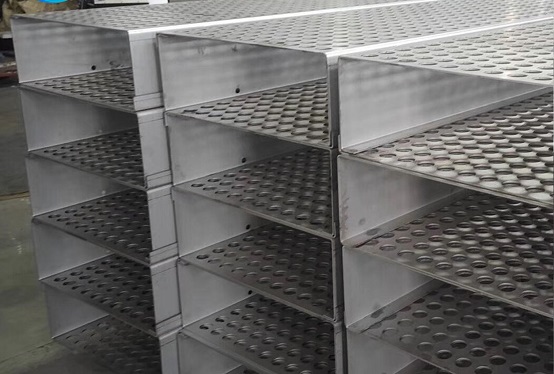 1739178325911474.jpg 煙氣均布托盤 wy.jpg