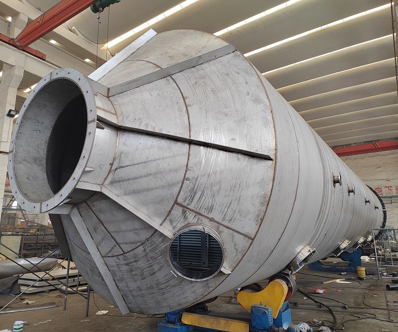 1740388219439273.jpg 脫硫塔21.jpg