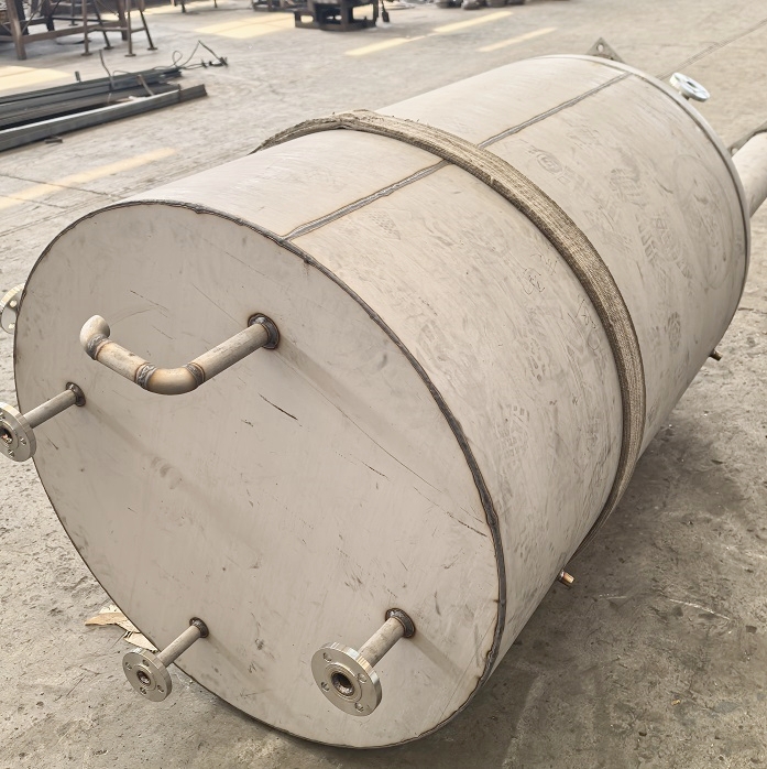 1741079277945194.jpg 儲罐13.jpg