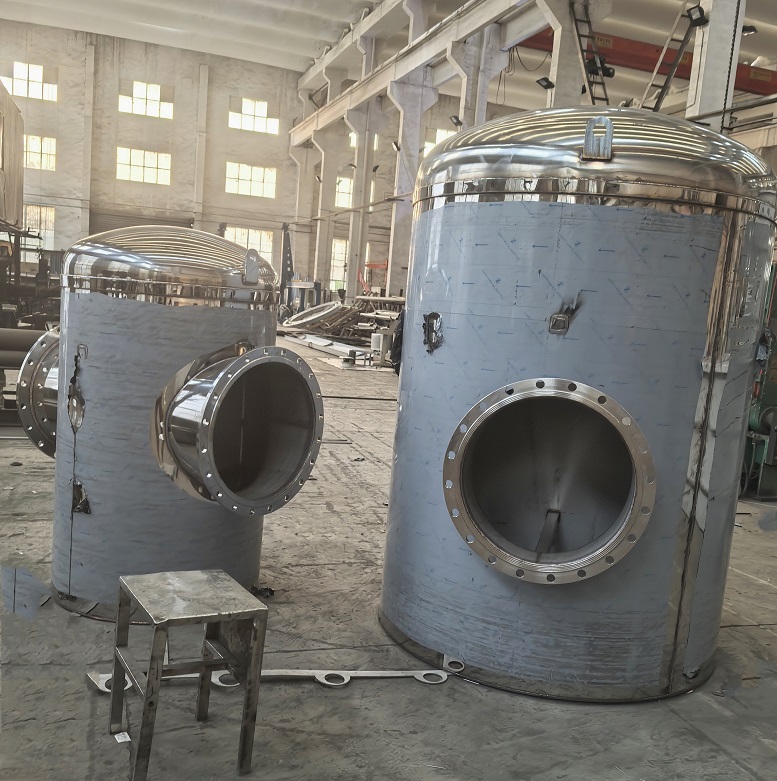 1742200896492218.jpg 不銹鋼儲罐20.jpg