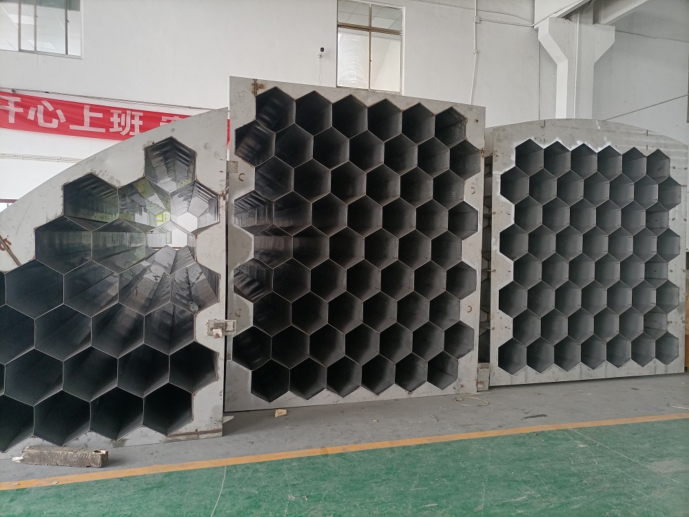 1743066594523751.jpg 微信圖片_202110091053262.jpg