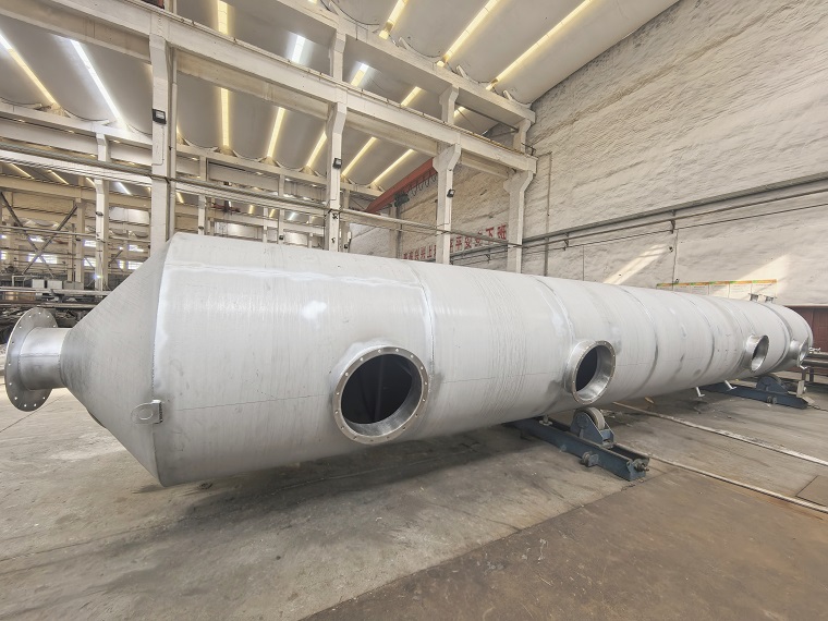 1747645487472314.jpg 不銹鋼吸收塔2.jpg