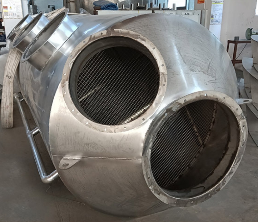 1747903358823582.jpg 不銹鋼噴淋塔11.jpg