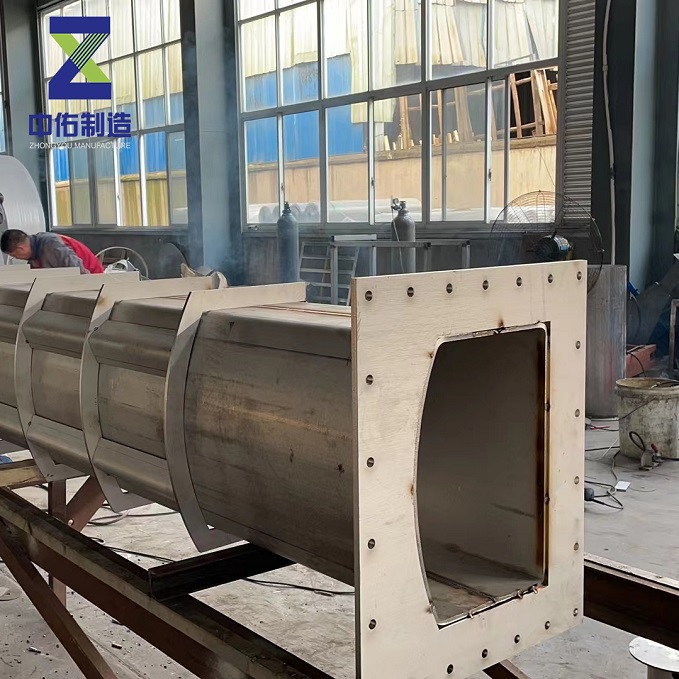 1748250325637425.jpg 爐膽6.jpg