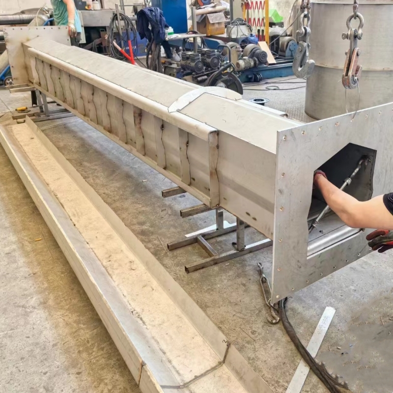 1748508919860639.jpg 馬弗爐膽.jpg