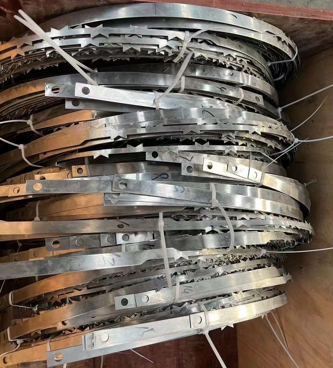 1751878646206872.jpg 柔性魚骨陰極線.jpg