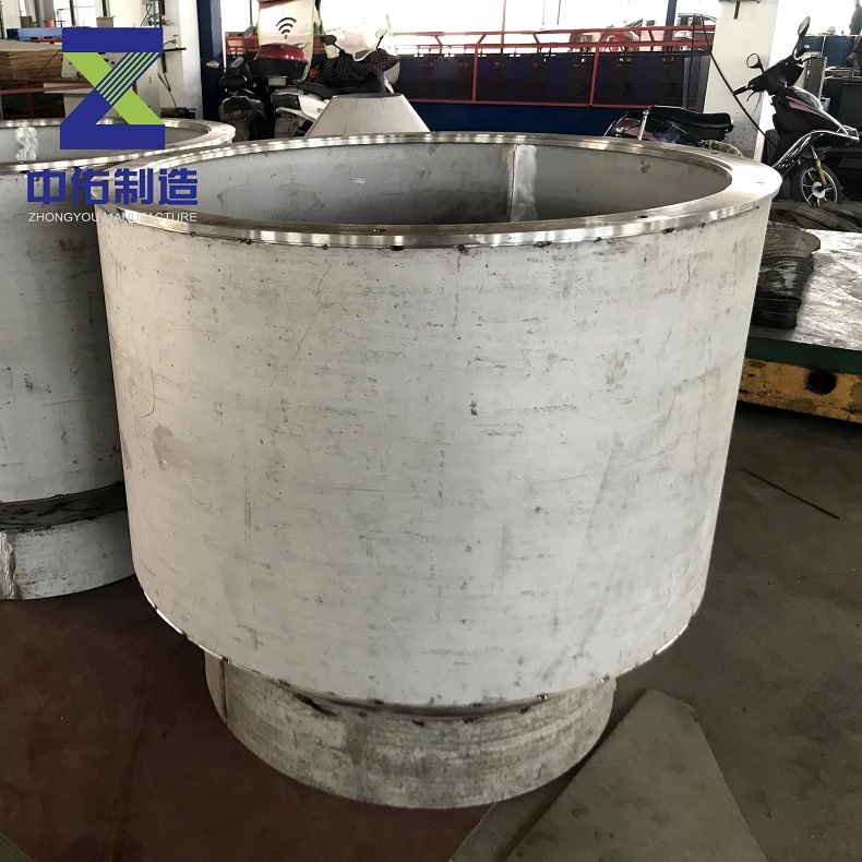 1751965417698622.jpg 坩堝4.jpg